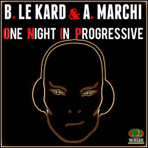 One Night in Progressive