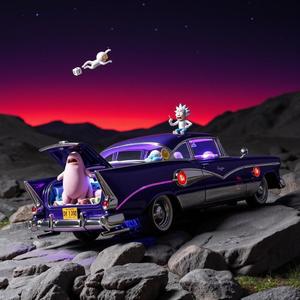 Jit activities (Explicit)