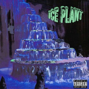 Ice Plant (Explicit)