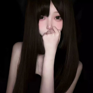 TIME萨克斯 (停顿版)