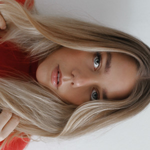 Steal the Conversation