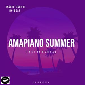 Amapiano Summer