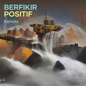 Berfikir Positif (Remastered 2024)