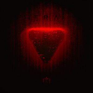 ПРØДØЛЖΔЙ ƵΔМИРΔТЬ