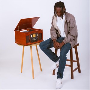 Tough Love (Explicit)