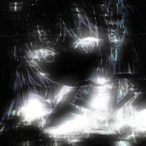 Desire (feat. Yandere)