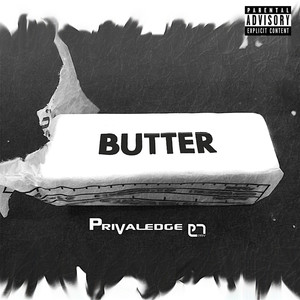 Butter (Explicit)