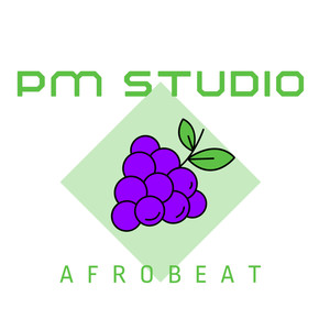 Afro Beat