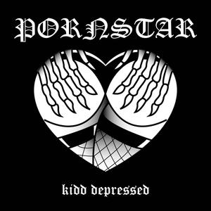 pornstar (Explicit)