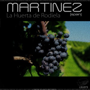 Agua De Lluvia (Original Mix)