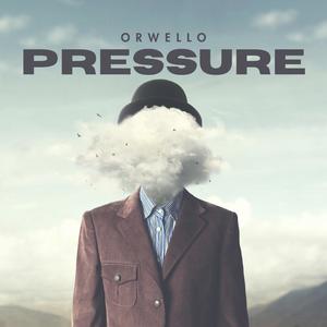 Pressure (feat. Jordan Grace)