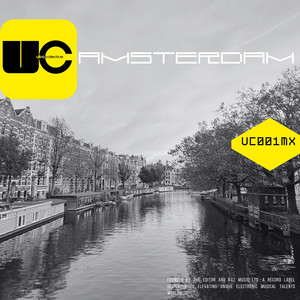 Heaven or Hell (Melodic Mix|Extended Mix)