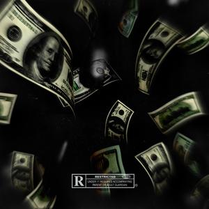 Dangerous (Explicit)