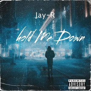 Hold Me Down (Explicit)