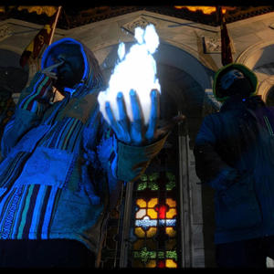 Κρατάω Ακομά - Krataw Akoma (Explicit)