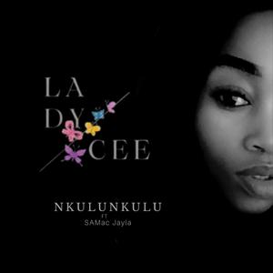 Nkulunkulu(feat. SAMac Jayla)