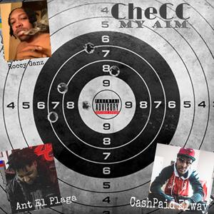 Checc My Aim (Explicit)