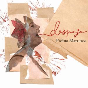 Culpa mía (feat. Sebastián Aravena & Camila Vaccaro)