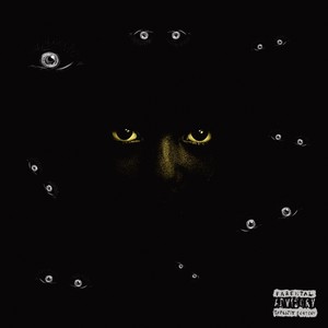 Camera (feat. BORN WILD)