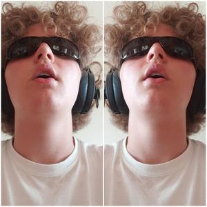 drei pennerbier, mhm (Explicit)