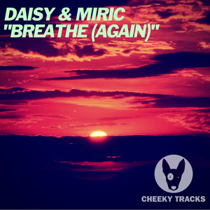 Breathe(Again) (Original Mix)