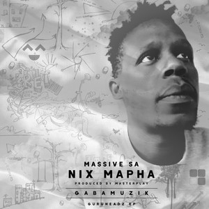 Nix Mapha