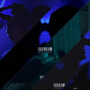 All Day