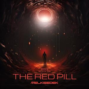 The Red Pill (feat. NEÖN & Aki Gibson)