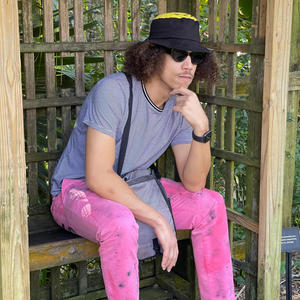 Tell Me Something New (Instrumental|Explicit)