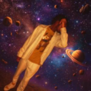 Know Now! (feat. Jace!) (Explicit)