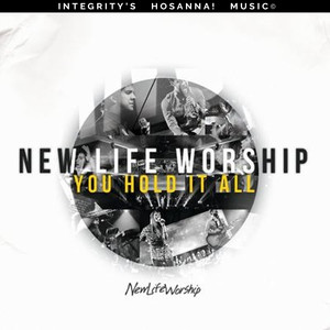 God Be Praised / Our God Reigns (Medley) (Live)