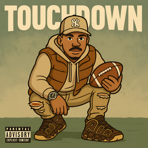 Touchdown (Explicit)