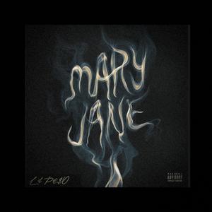 Mary Jane (Explicit)