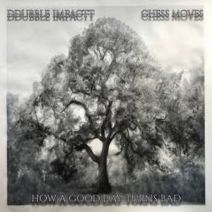 How a Good Day Turns Bad (Soundspension)