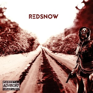 Red Snow (Explicit)
