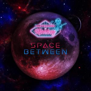 Space Between