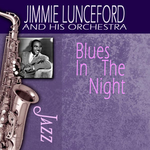 Le Jazz Hot
