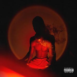 BIRTHDAY (feat. Tumi Tladi & Teeza) (Explicit)