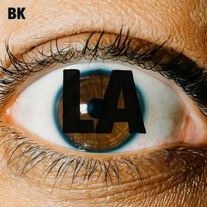 La Vision (feat. Coeur de Glace)