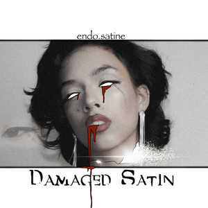 Damaged Satin (Explicit)