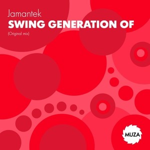 Swing Generation Of