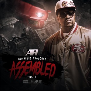 I Got It(feat. Young Shaad & Tre Trigga) (Explicit)