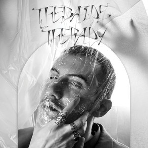 Loin devant (Explicit)