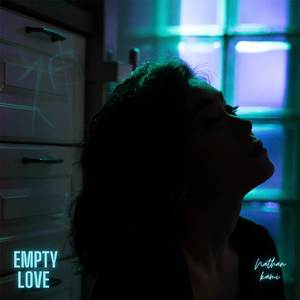 Empty Love