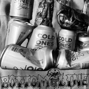 Cold Ones (Demo) [Explicit]