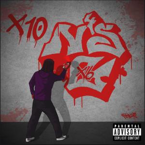 X10 (Explicit)