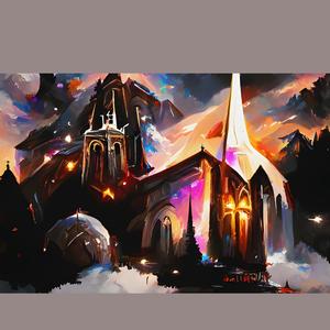 Henry Troy - Gerimis