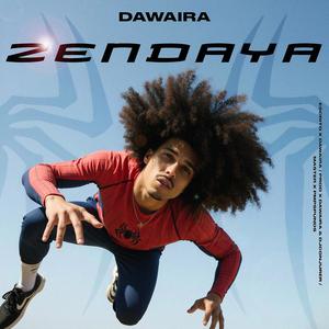 ZENDAYA (feat. Dj Conjurer)