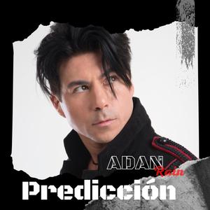 predicción