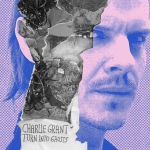 Turn Into Ghosts (Acoustic)